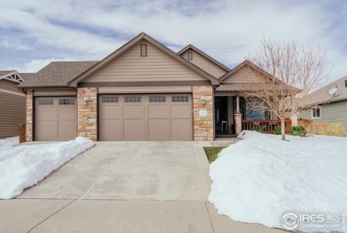 4635 Ridgway Dr, Loveland, CO 80538-6294