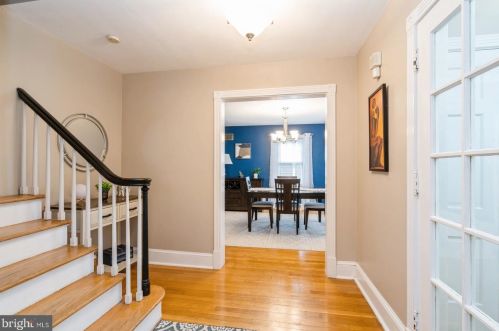 16 Renfrew Ave, Trenton NJ  08618-3334 exterior