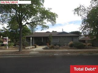 1154 Briarcroft Rd, Claremont, CA 91711-3241