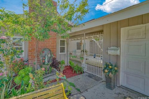 12616 Monte Vista Ave, Chino, CA 91710-3372