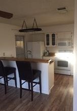 1047 Cottonwood Trl, Fort Worth TX  76126-2705 exterior