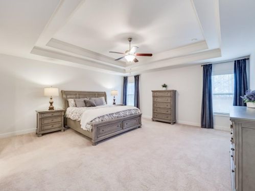 3630 Ivy Lawn Dr, Buford, GA 30519-3819
