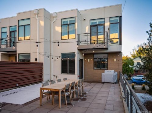 3220 Zuni St, Denver CO  80211-3356 exterior