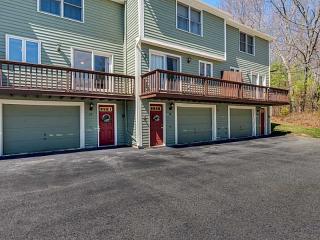 75 Sanwood Dr, Burrillville, RI 02830-1339