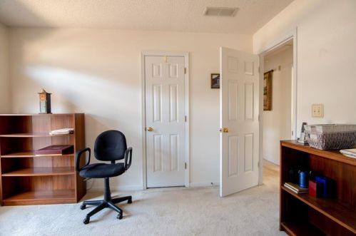 1216 Lambeth Way, Conyers GA  30013-1756 exterior