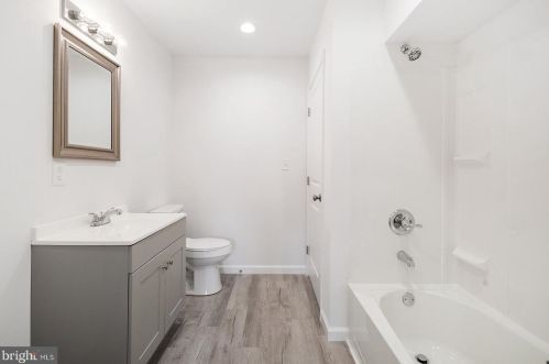 2543 11 St, Philadelphia PA  19133-1413 exterior