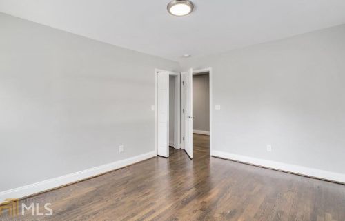 54 Chappell Rd, Atlanta GA  30314-2579 exterior