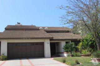 2204 Kemper Lakes Ct, Oxnard, CA 93036-2727