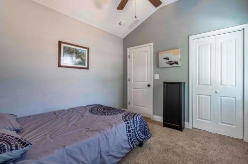 102 Hogue St, Atlanta GA  30312-1622 exterior