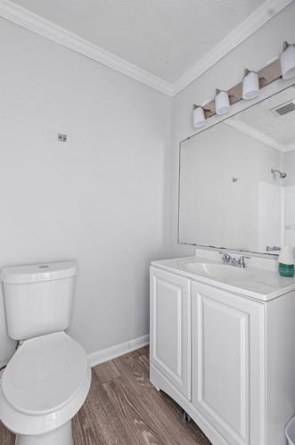 3150 Shoal Creek Ct, Rex GA  30273-2426 exterior