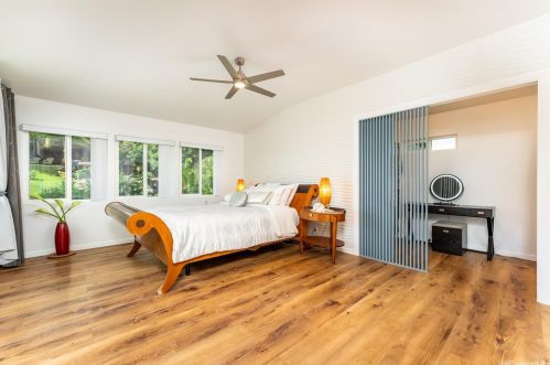 5454 Poola St, Honolulu HI  96821-1539 exterior