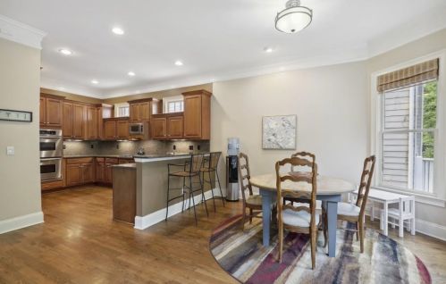 1520 Markan Dr, Atlanta GA  30306-2226 exterior