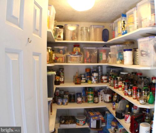 4960 Slanesville Pike, Points WV  25437-3609 exterior