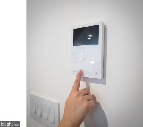 1129 Germantown Ave, Philadelphia PA  19123-1522 exterior