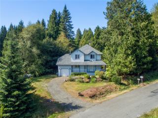 4571 Guemes Way, Ferndale, WA 98248-9522