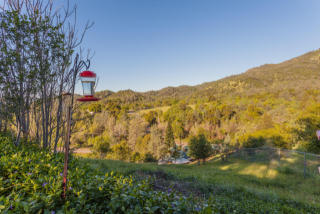 14736 Bollibokka Way, Redding, CA 96003-7773