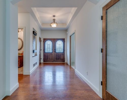 15720 57th Ave, Minneapolis, MN 55446-3736