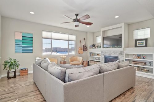 26008 Calhoun Pl, Denver CO 80016-2832 exterior