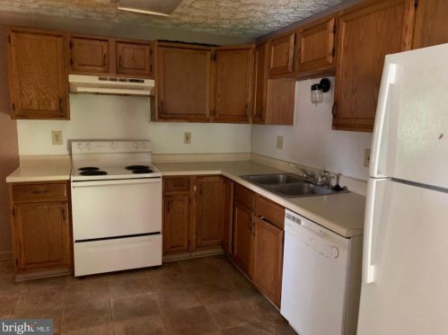 11016 Huntington Woods Cir, Fredericksburg, VA 22407-5047