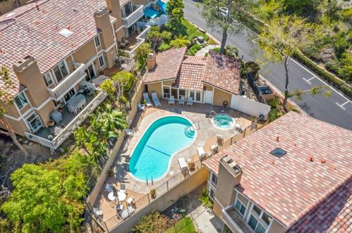 32315 Linda Vista Ln, Dana Point, CA 92629-3653