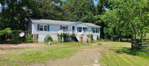 6490 Long Island Rd, Meggett, SC 29449-6014