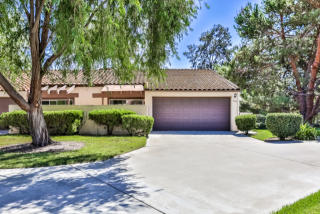 2010 Jason Gln, Escondido, CA 92026-1023
