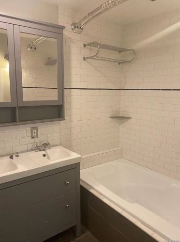 375 Garrison St, Denver CO  80226-1117 exterior