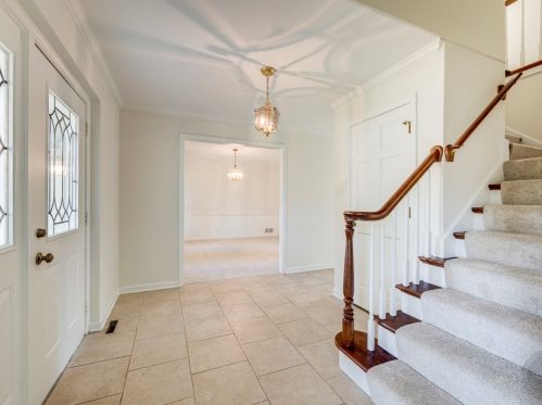 1412 Rolling Grove Ct, Naperville IL  60540-6355 exterior