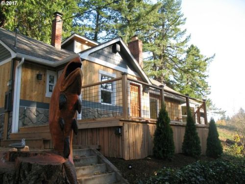 3812 Troutdale Rd, Damascus, OR 97080