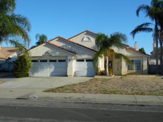 2782 Calle Vista Dr, Rialto, CA 92377-5400