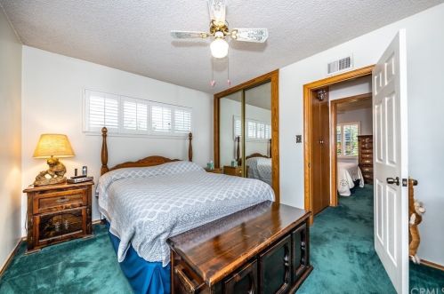 1851 Random Dr, Anaheim CA  92804-2664 exterior