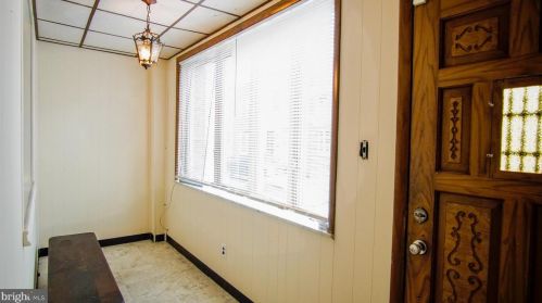 2716 Cleveland St, Philadelphia PA  19145-4705 exterior