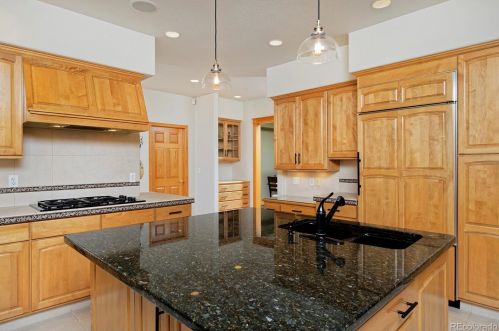 1720 Cottonwood Point Dr, Fort Collins CO  80524-1700 exterior