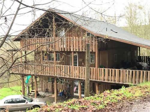167 Anderson Hill Rd, Napavine, WA 98532-9191