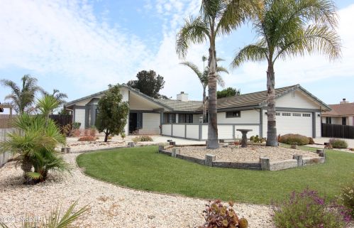 1145 Country Hill Rd, Santa Maria, CA 93455-4080