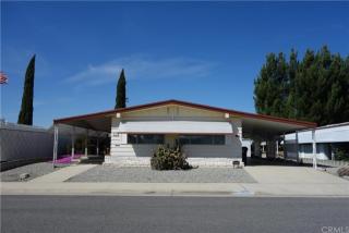 1020 Vista Grande Dr, Hemet, CA 92543-6994