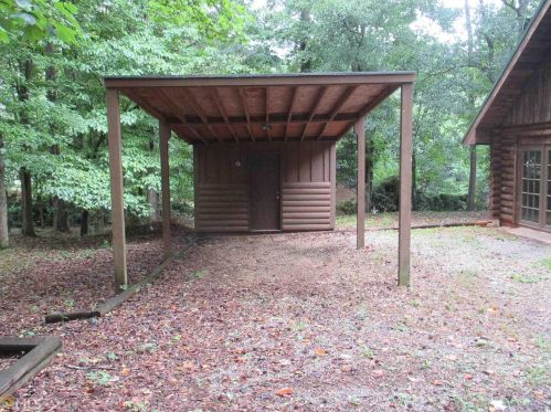 211 Daniel Rd, Thomaston, GA 30286-2223