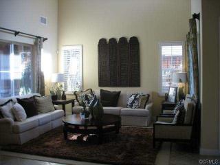 19925 Krameria Ave, Riverside CA  92508-6823 exterior