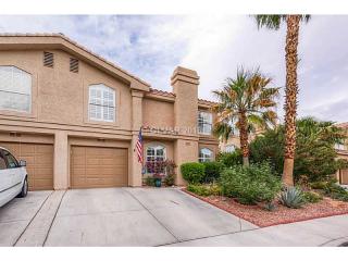 2836 Dawn Crossing Dr, Henderson NV  89074-7022 exterior
