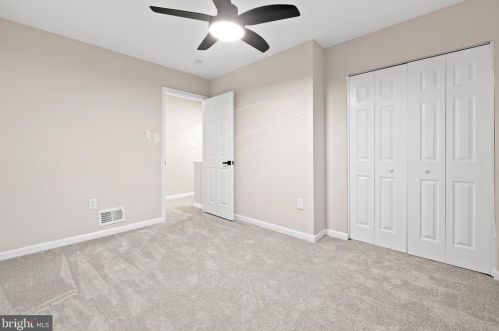 2121 Edgeware St, Silver Spring MD  20905-4216 exterior