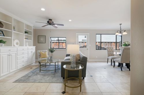 208 New River Dr, San Jose, CA 95119-1852