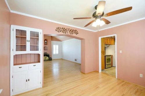 914 Pleasant Ave, Lodi, CA 95240-1130