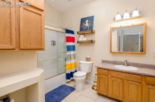 1469 Farley Ave, Pueblo CO  81007-2310 exterior