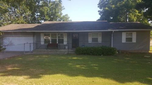 704 Ferry St, Salina, OK 74365-3215