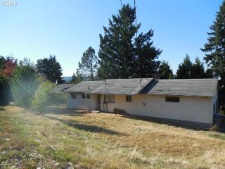 15427 Vista Ave, Sherwood, OR 97140-9632