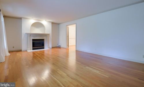 1455 Country Club Dr, Lancaster PA  17601-5211 exterior