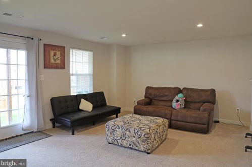 137 Montreal Way, Falling Waters WV  25419-0109 exterior