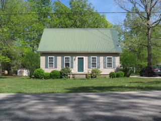 1255 Washington St, Ravenscroft, TN 38583-5931