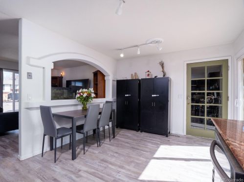 16316 Alabama Dr, Aurora CO 80017-4158 exterior