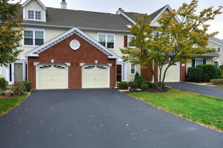 907 Bayley Ct, Bridgewater, NJ 08807-3597